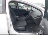 Ford Focus Se 1FADP3F21FL377277 снимка