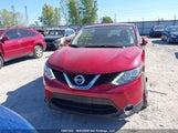 Nissan Qashqai S/Sl/Sv JN1BJ1CR3HW100787 fotografie