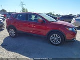 Nissan Qashqai S/Sl/Sv JN1BJ1CR3HW100787 photo