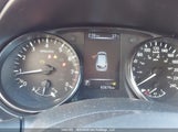 Nissan Qashqai S/Sl/Sv JN1BJ1CR3HW100787 снимка