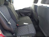 Nissan Qashqai S/Sl/Sv JN1BJ1CR3HW100787 fotografie