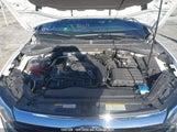 Volkswagen Jetta Trendline 3VWCM7BU7PM004657 снимка