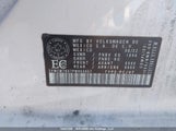 Volkswagen Jetta Trendline 3VWCM7BU7PM004657 снимка