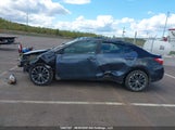 Toyota Corolla S 2T1BURHE3FC229403 снимка