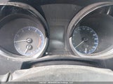 Toyota Corolla S 2T1BURHE3FC229403 photo