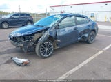 Toyota Corolla S 2T1BURHE3FC229403 fotografie