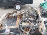 Ford F150 Supercrew 1FTEW1EPXPFC85250 снимка