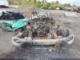 Ford F150 Supercrew 1FTEW1EPXPFC85250 снимка