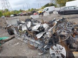 Ford F150 Supercrew 1FTEW1EPXPFC85250 снимка