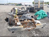 Ford F150 Supercrew 1FTEW1EPXPFC85250 снимка