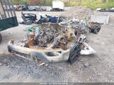 Ford F150 Supercrew 1FTEW1EPXPFC85250 снимка