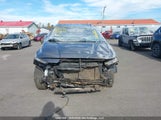 Hyundai Santa Fe 5NMS3CAD0KH101738 снимка