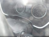 Hyundai Santa Fe 5NMS3CAD0KH101738 снимка