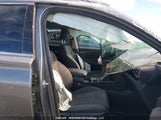 Hyundai Santa Fe 5NMS3CAD0KH101738 снимка