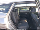Hyundai Santa Fe 5NMS3CAD0KH101738 снимка