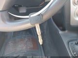 Toyota Yaris JTDBT923871159767 снимка