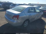 Toyota Yaris JTDBT923871159767 снимка