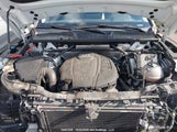 Audi Q5 Premium Plus WA1BNAFY8J2224839 снимка