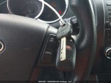 Kia Sorento Lx 5XYKT3A69CG223429 снимка