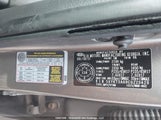 Kia Sorento Lx 5XYKT3A69CG223429 снимка