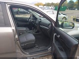 Kia Sorento Lx 5XYKT3A69CG223429 снимка