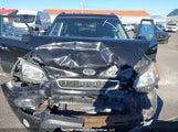 Kia Soul KNDJT2A23B7732298 fotografie
