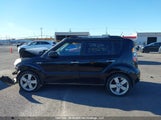 Kia Soul KNDJT2A23B7732298 fotografie