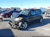 Kia Soul KNDJT2A23B7732298 photo