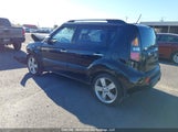 Kia Soul KNDJT2A23B7732298 снимка