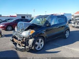 Kia Soul KNDJT2A23B7732298 fotografie