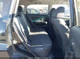 Kia Soul KNDJT2A23B7732298 снимка