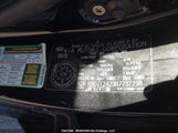 Kia Soul KNDJT2A23B7732298 fotografie