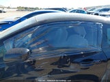 Honda Civic Lx 2HGFG3B49FH001810 снимка