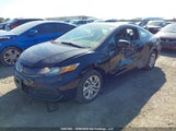 Honda Civic Lx 2HGFG3B49FH001810 снимка