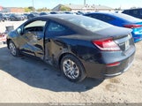 Honda Civic Lx 2HGFG3B49FH001810 снимка