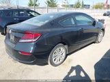 Honda Civic Lx 2HGFG3B49FH001810 снимка