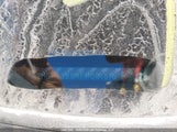 Honda Civic Lx 2HGFG3B49FH001810 снимка