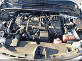 Toyota Corolla JTDBBMBEXN3501003 снимка