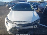 Toyota Corolla JTDBBMBEXN3501003 fotografie