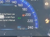 Toyota Corolla JTDBBMBEXN3501003 снимка