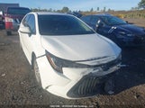 Toyota Corolla JTDBBMBEXN3501003 снимка