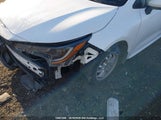 Toyota Corolla JTDBBMBEXN3501003 снимка