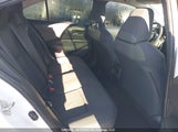 Toyota Corolla JTDBBMBEXN3501003 fotografie