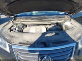 LEXUS RX 350 2T2BZMCA9KC****** снимка