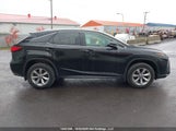 LEXUS RX 350 2T2BZMCA9KC****** снимка