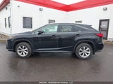 LEXUS RX 350 2T2BZMCA9KC****** снимка