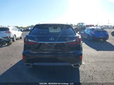 LEXUS RX 350 2T2BZMCA9KC****** fotografie