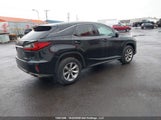 LEXUS RX 350 2T2BZMCA9KC****** снимка