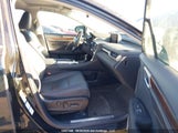 LEXUS RX 350 2T2BZMCA9KC****** снимка