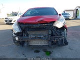 Kia Rio Lx KNADM5A3XH6048509 снимка